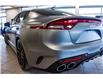 2023 Kia Stinger Tribute (Stk: 23158) in Petawawa - Image 16 of 29
