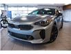 2023 Kia Stinger Tribute (Stk: 23158) in Petawawa - Image 18 of 29