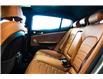 2023 Kia Stinger Tribute (Stk: 23158) in Petawawa - Image 22 of 29