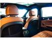 2023 Kia Stinger Tribute (Stk: 23158) in Petawawa - Image 23 of 29