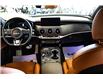 2023 Kia Stinger Tribute (Stk: 23158) in Petawawa - Image 25 of 29