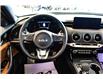 2023 Kia Stinger Tribute (Stk: 23158) in Petawawa - Image 26 of 29