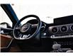 2023 Kia Stinger Tribute (Stk: 23158) in Petawawa - Image 27 of 29