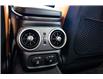 2023 Kia Stinger Tribute (Stk: 23158) in Petawawa - Image 28 of 29