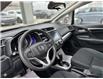 2017 Honda Fit LX (Stk: HP5689) in Toronto - Image 17 of 24