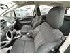 2017 Honda Fit LX (Stk: HP5689) in Toronto - Image 18 of 24