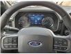 2023 Ford F-150 XLT (Stk: 93070) in Vegreville - Image 14 of 15