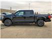 2023 Ford F-150 XLT (Stk: 93070) in Vegreville - Image 2 of 15