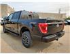 2023 Ford F-150 XLT (Stk: 93070) in Vegreville - Image 3 of 15