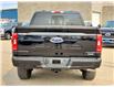2023 Ford F-150 XLT (Stk: 93070) in Vegreville - Image 4 of 15