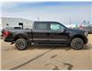 2023 Ford F-150 XLT (Stk: 93070) in Vegreville - Image 7 of 15
