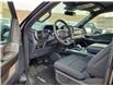 2023 Ford F-150 XLT (Stk: 93070) in Vegreville - Image 10 of 15