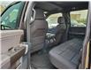 2023 Ford F-150 XLT (Stk: 93070) in Vegreville - Image 11 of 15