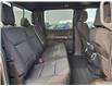 2023 Ford F-150 XLT (Stk: 93070) in Vegreville - Image 12 of 15