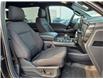 2023 Ford F-150 XLT (Stk: 93070) in Vegreville - Image 13 of 15