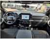 2023 Ford F-150 XLT (Stk: 93070) in Vegreville - Image 15 of 15