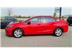 2017 Chevrolet Cruze LT Auto (Stk: P962) in Brandon - Image 2 of 28