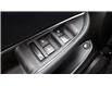 2017 Chevrolet Cruze LT Auto (Stk: P962) in Brandon - Image 27 of 28