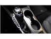 2017 Chevrolet Cruze LT Auto (Stk: P962) in Brandon - Image 19 of 28