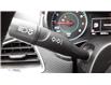 2017 Chevrolet Cruze LT Auto (Stk: P962) in Brandon - Image 23 of 28