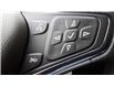 2017 Chevrolet Cruze LT Auto (Stk: P962) in Brandon - Image 25 of 28