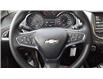 2017 Chevrolet Cruze LT Auto (Stk: P962) in Brandon - Image 12 of 28