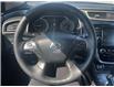 2021 Nissan Murano SL (Stk: N235-1836A) in Chilliwack - Image 21 of 24