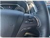 2021 Nissan Murano SL (Stk: N235-1836A) in Chilliwack - Image 22 of 24
