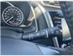 2021 Nissan Murano SL (Stk: N235-1836A) in Chilliwack - Image 24 of 24