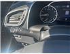 2021 Nissan Murano SL (Stk: N235-1836A) in Chilliwack - Image 23 of 24