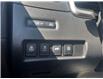 2021 Nissan Murano SL (Stk: N235-1836A) in Chilliwack - Image 18 of 24