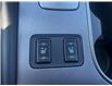 2021 Nissan Murano SL (Stk: N235-1836A) in Chilliwack - Image 17 of 24