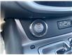 2021 Nissan Murano SL (Stk: N235-1836A) in Chilliwack - Image 16 of 24