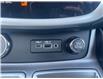 2021 Nissan Murano SL (Stk: N235-1836A) in Chilliwack - Image 14 of 24