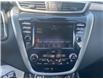 2021 Nissan Murano SL (Stk: N235-1836A) in Chilliwack - Image 13 of 24