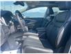 2021 Nissan Murano SL (Stk: N235-1836A) in Chilliwack - Image 12 of 24
