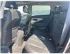 2021 Nissan Murano SL (Stk: N235-1836A) in Chilliwack - Image 10 of 24