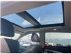 2021 Nissan Murano SL (Stk: N235-1836A) in Chilliwack - Image 9 of 24