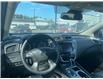 2021 Nissan Murano SL (Stk: N235-1836A) in Chilliwack - Image 11 of 24