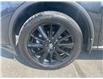 2021 Nissan Murano SL (Stk: N235-1836A) in Chilliwack - Image 7 of 24