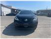 2021 Nissan Murano SL (Stk: N235-1836A) in Chilliwack - Image 2 of 24