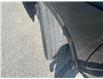 2021 Nissan Murano SL (Stk: N235-1836A) in Chilliwack - Image 6 of 24