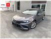 2023 Toyota Camry SE (Stk: 53385A) in Brampton - Image 1 of 18
