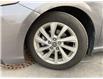 2023 Toyota Camry SE (Stk: 53385A) in Brampton - Image 2 of 18