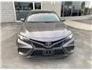 2023 Toyota Camry SE (Stk: 53385A) in Brampton - Image 9 of 18