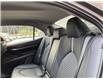 2023 Toyota Camry SE (Stk: 53385A) in Brampton - Image 12 of 18
