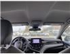 2023 Toyota Camry SE (Stk: 53385A) in Brampton - Image 13 of 18