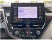 2023 Toyota Camry SE (Stk: 53385A) in Brampton - Image 16 of 18