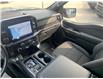 2022 Ford F-150  (Stk: U4741) in Matane - Image 13 of 18