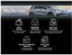 2023 Mercedes-Benz E-Class Base (Stk: 23MB028) in Innisfil - Image 2 of 16